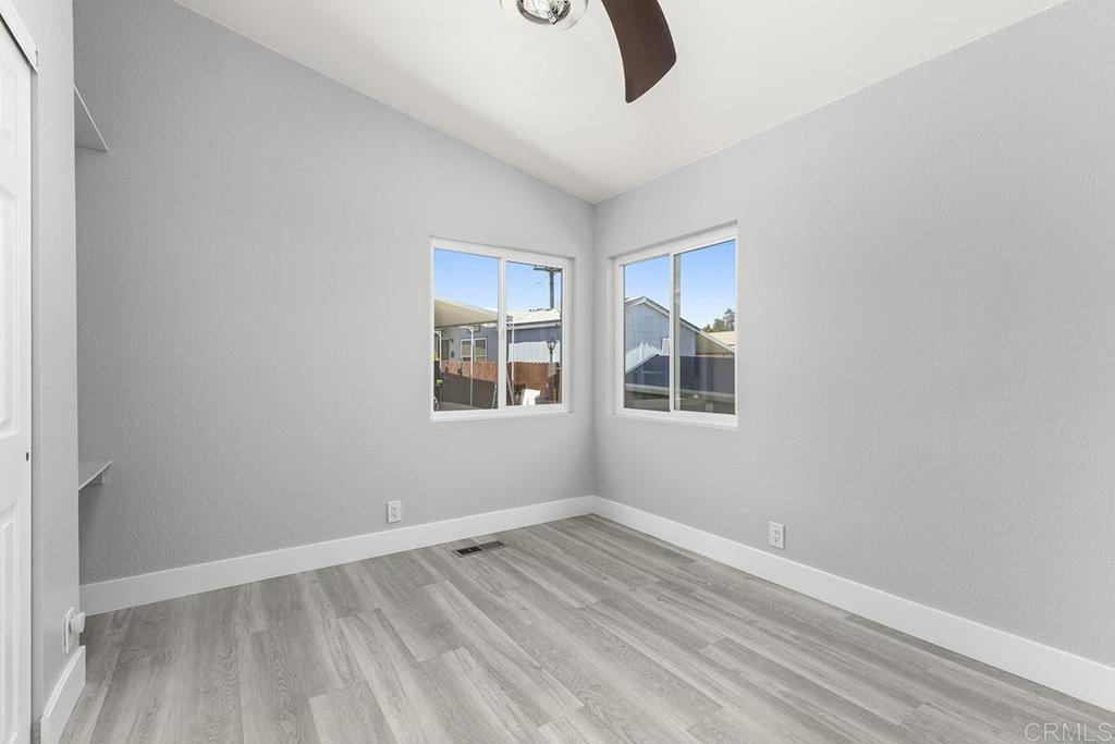 1638 Calavo Road, Unit SPC 39 Fallbrook, CA 92028 - Photo 28 of 40