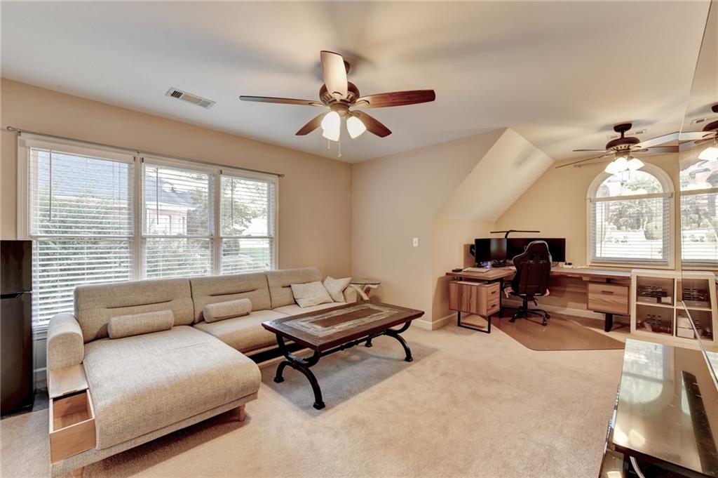 740 Bentgrass Court Dacula, GA 30019 - Photo 50 of 96 Gallery Image 50