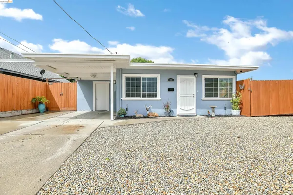 $399,999 | 37 Beach Drive, Bay Point, CA 94565