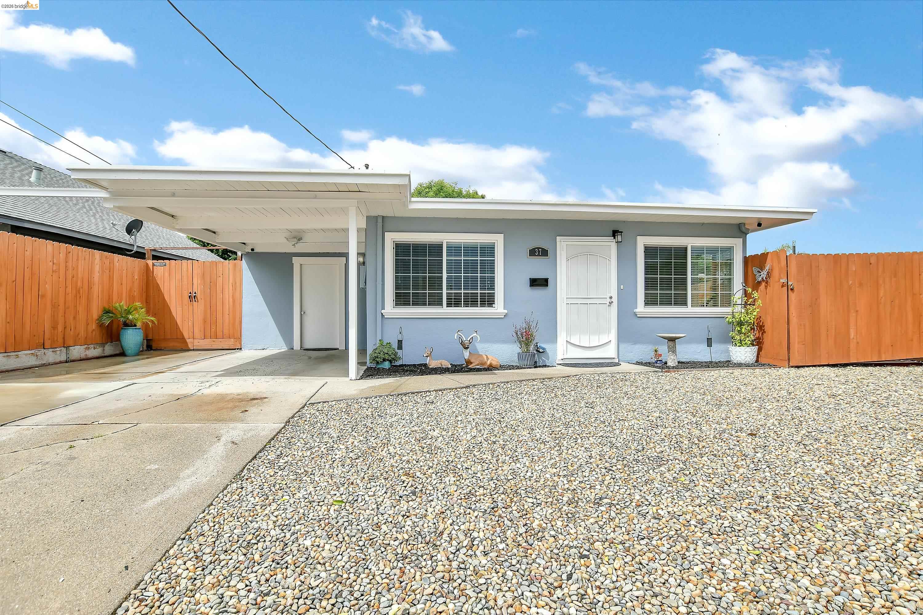 37 Beach Drive Bay Point, CA 94565 - Photo 1 of 33