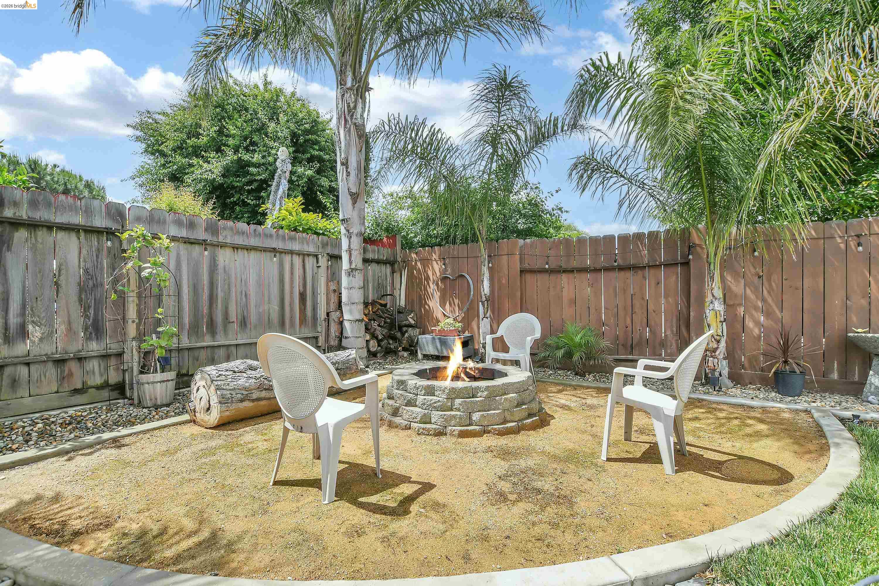 37 Beach Drive Bay Point, CA 94565 - Photo 24 of 33 a swimming pool with outdoor seating