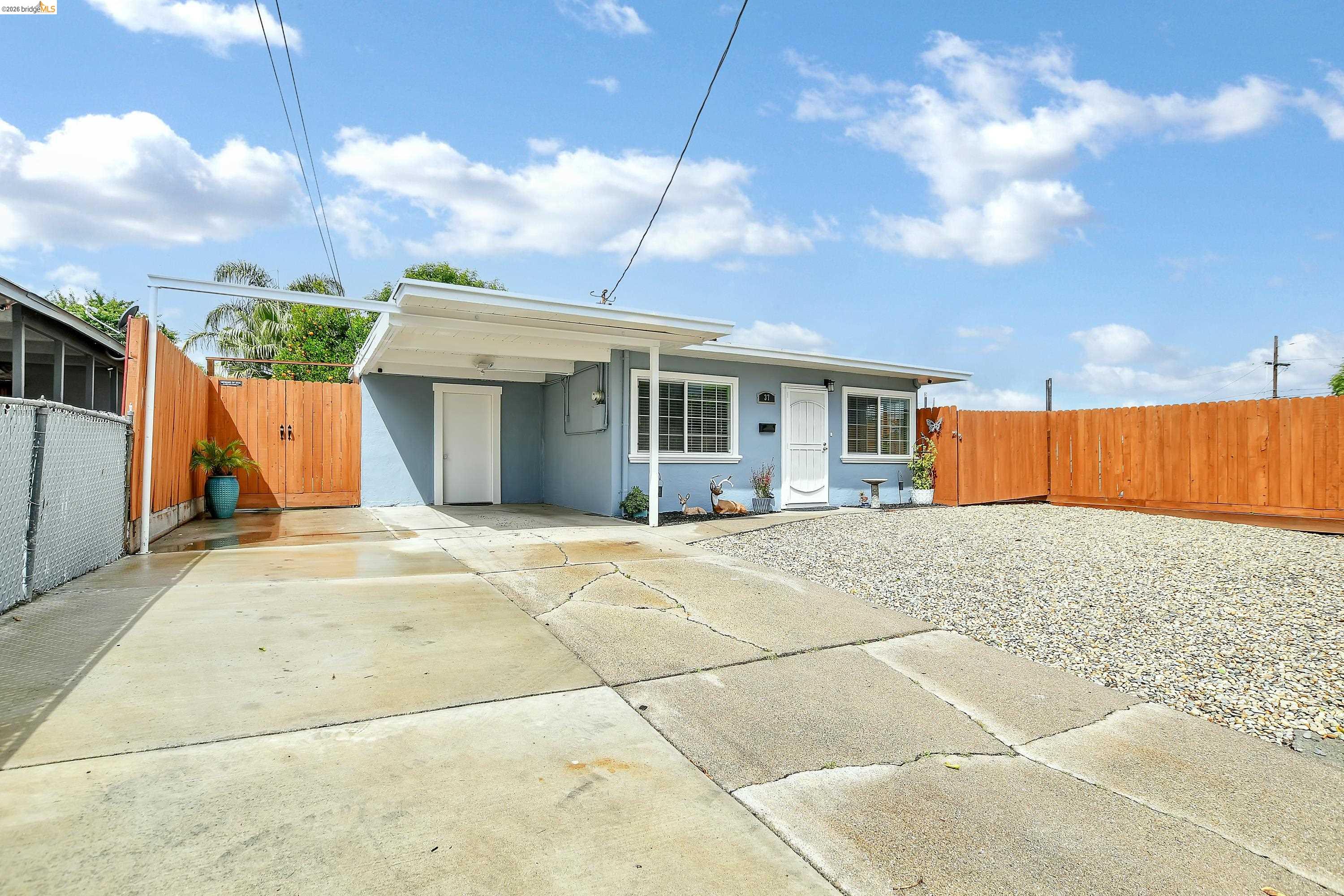 37 Beach Drive Bay Point, CA 94565 - Photo 32 of 33
