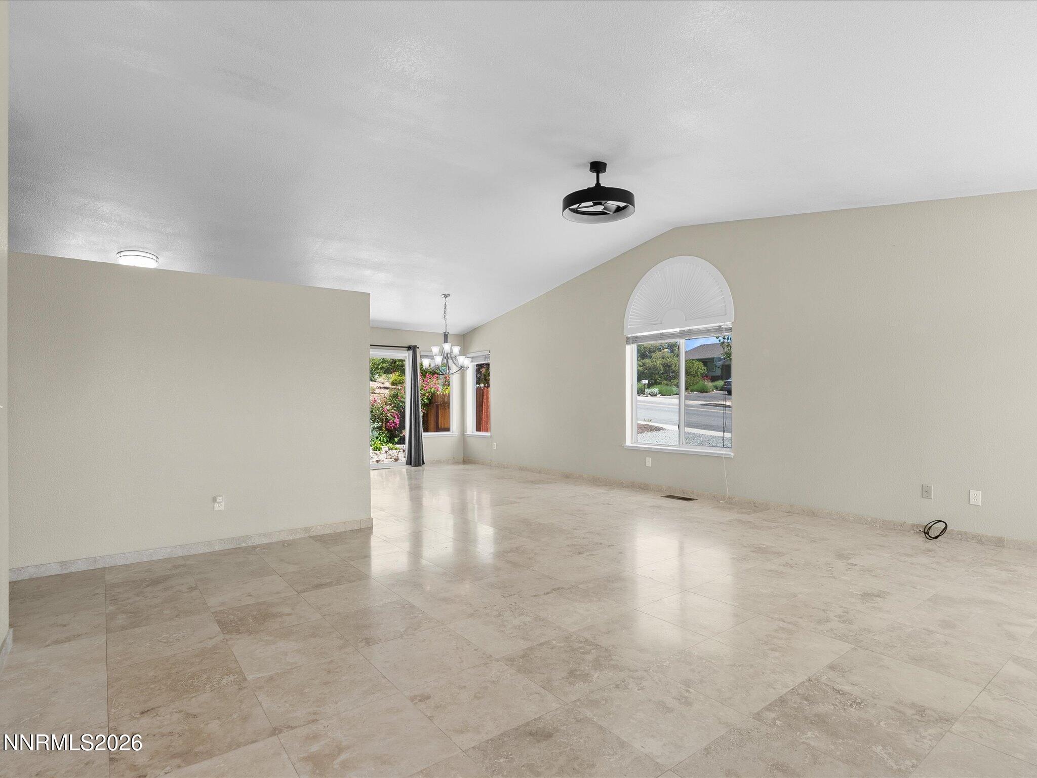 695 Kane Court Reno, NV 89512 - Photo 13 of 66 19-695 Kane Ct-109
