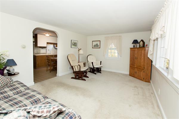 818 Liberty Square Road Boxborough, MA 01719 - Photo 5 of 25