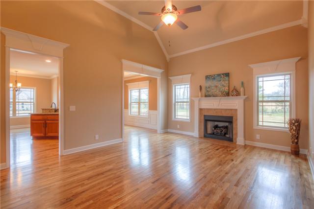 241 Amazonway Ridge Lascassas, TN 37085 - Photo 4 of 20 Gallery Image 4