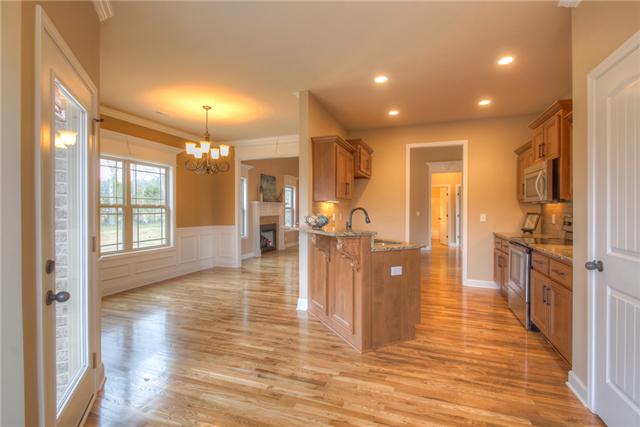 241 Amazonway Ridge Lascassas, TN 37085 - Photo 7 of 20 Gallery Image 7