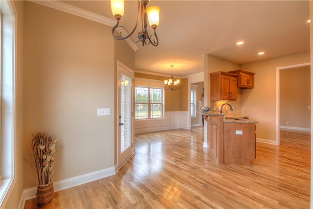 241 Amazonway Ridge Lascassas, TN 37085 - Photo 9 of 20 Gallery Image 9