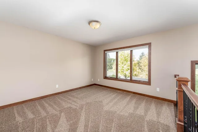 $459,000 | 814 Pinnacle Path, Mankato, MN 56001