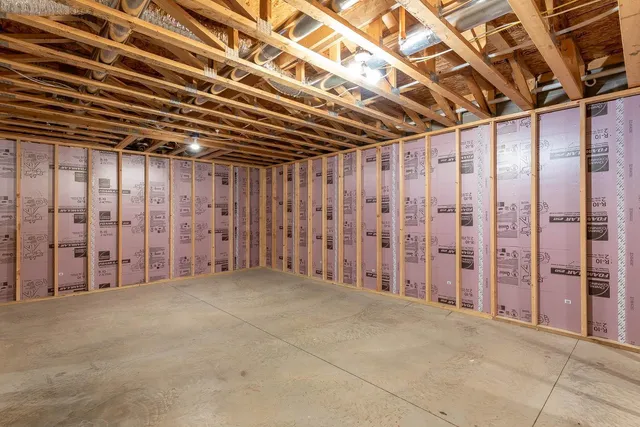 $459,000 | 814 Pinnacle Path, Mankato, MN 56001