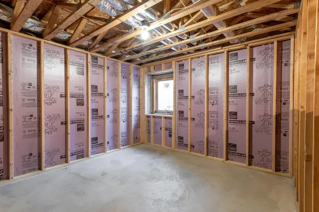 $459,000 | 814 Pinnacle Path, Mankato, MN 56001