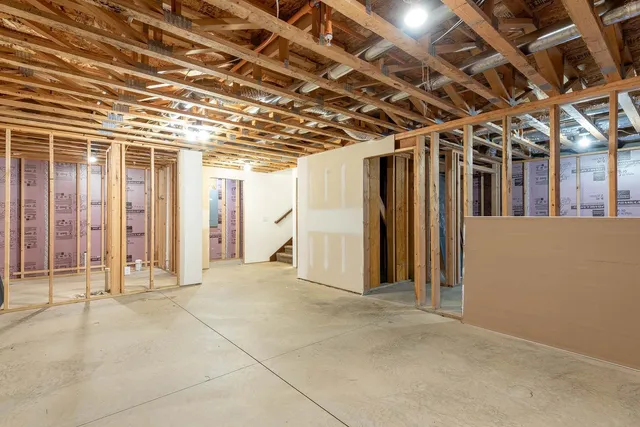 $459,000 | 814 Pinnacle Path, Mankato, MN 56001