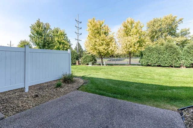 $459,000 | 814 Pinnacle Path, Mankato, MN 56001