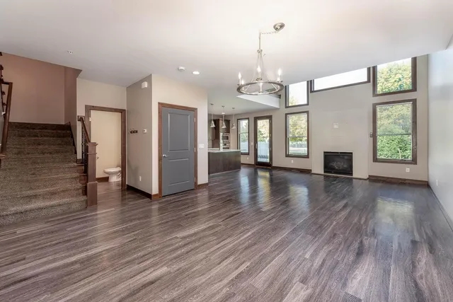 $459,000 | 814 Pinnacle Path, Mankato, MN 56001