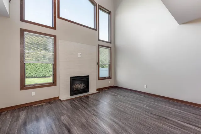 $459,000 | 814 Pinnacle Path, Mankato, MN 56001