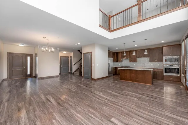 $459,000 | 814 Pinnacle Path, Mankato, MN 56001