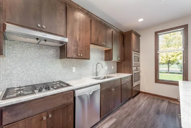 $459,000 | 814 Pinnacle Path, Mankato, MN 56001