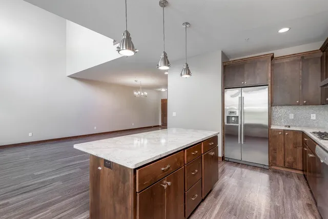 $459,000 | 814 Pinnacle Path, Mankato, MN 56001