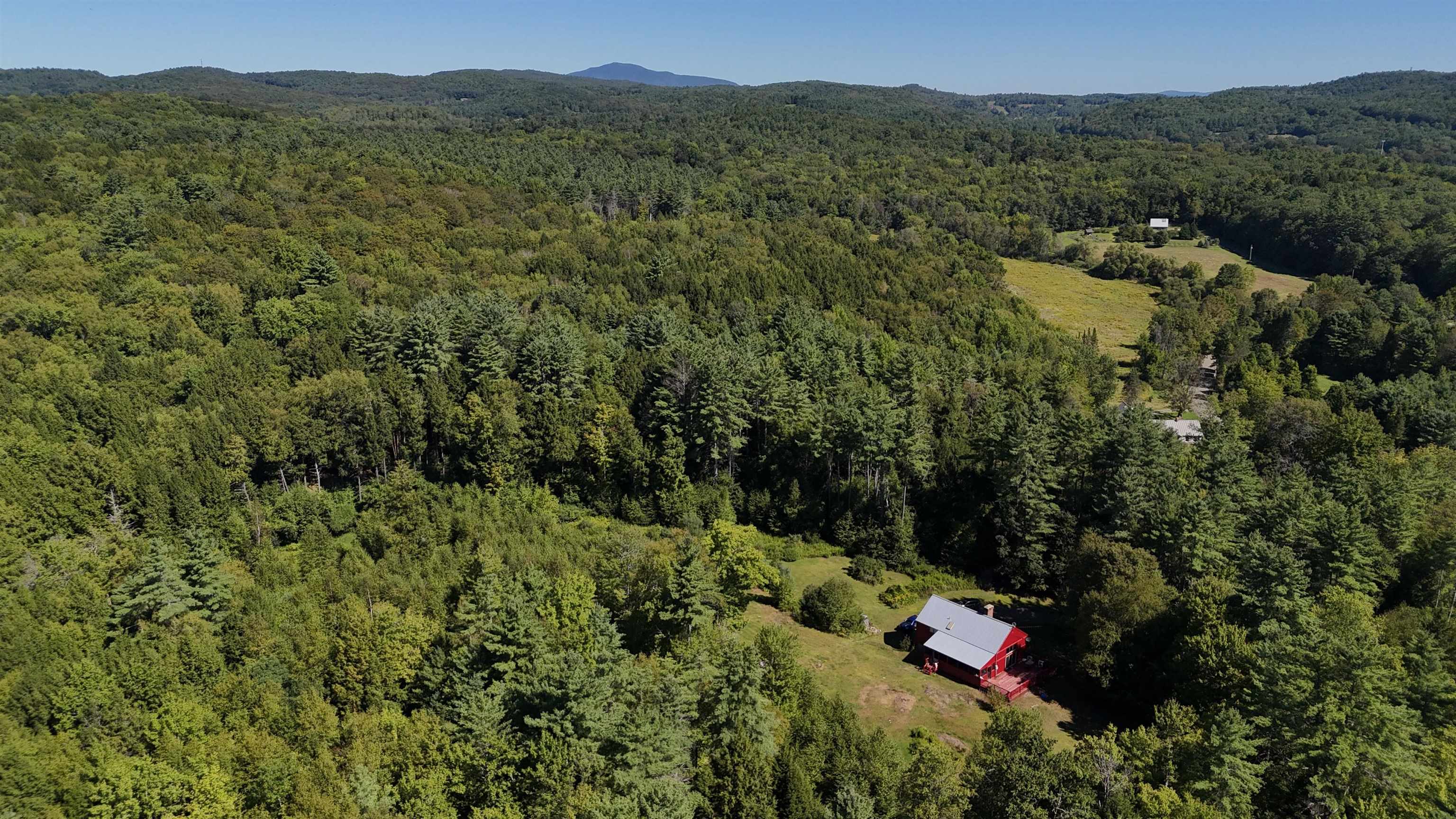 649 Spencer Hollow Road Springfield, VT 05156 - Photo 27 of 31