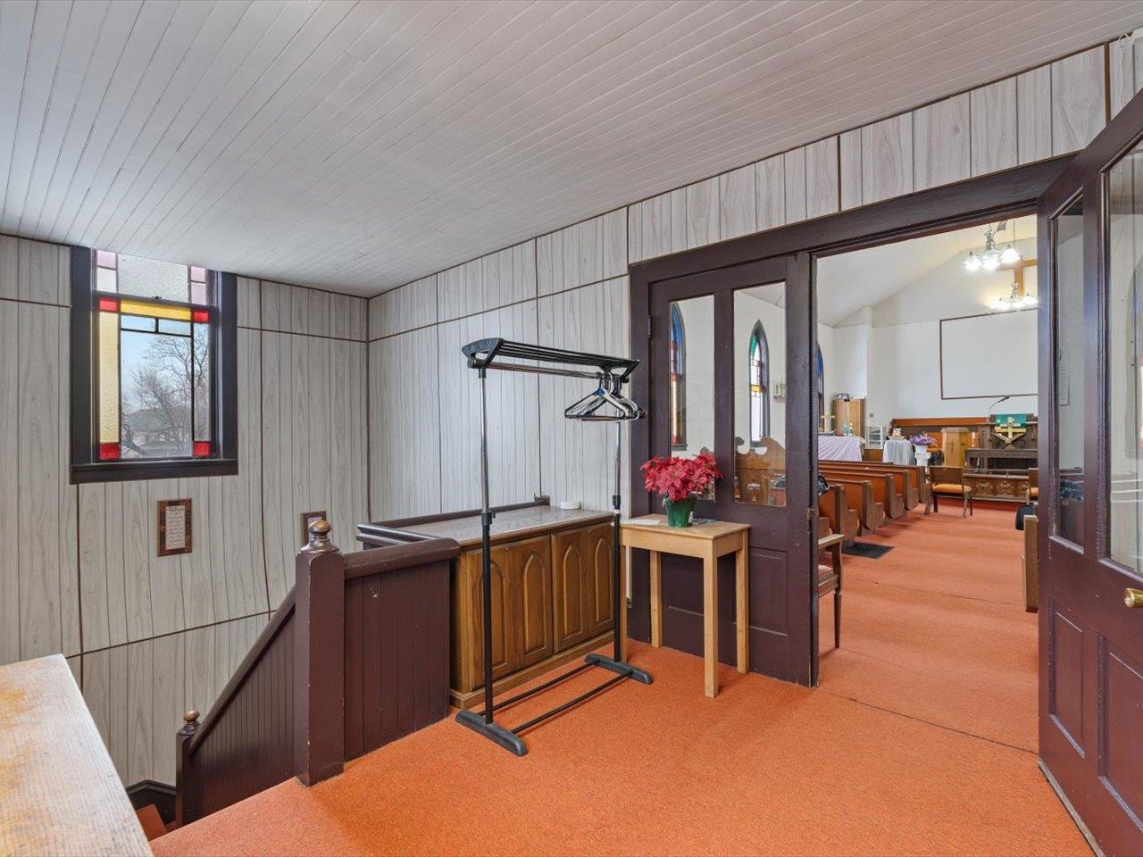 1222 7th Avenue Moline, IL 61265 - Photo 24 of 24 a view of a living room