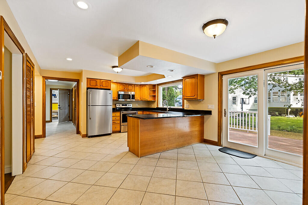 2 Coolidge Street Waterville, ME 04901 - Photo 36 of 81 32_BP5A7036_DxO_mls