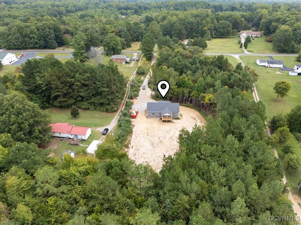 4717 A Bell Road Powhatan, VA 23139 - Photo 18 of 18 Gallery Image 18