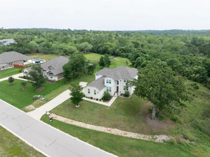 $750,000 | 121 Black Talon Lane, Cedar Creek, TX 78612