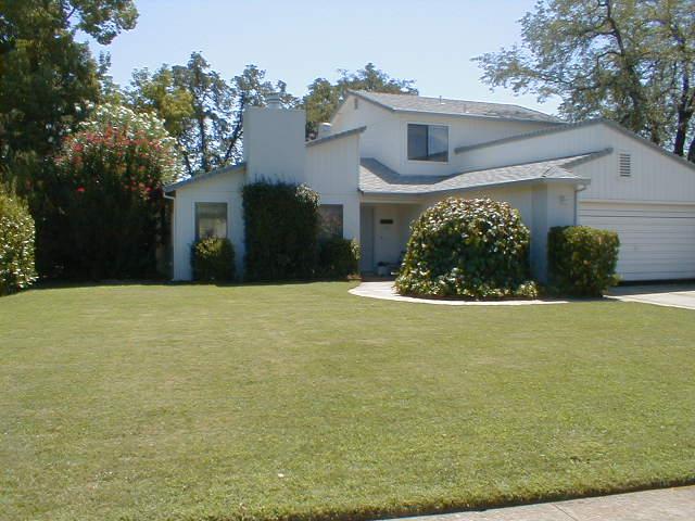 1137 Woodside Meadows Road Redding, CA 96002 - Photo 1 of 1 Listing Photo