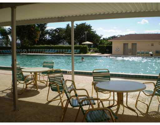 4012 Guildford East, Unit 4012 Boca Raton, FL 33434 - Photo 10 of 10 Other