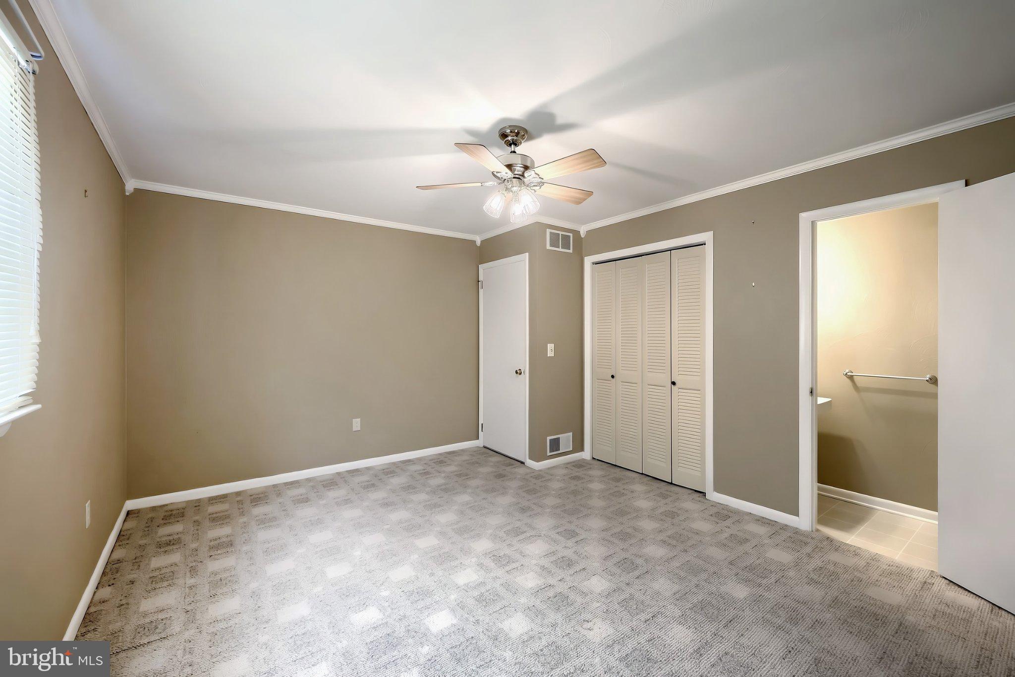 137 Franklin Street Fairfield, PA 17320 - Photo 35 of 42 Gallery Image 35