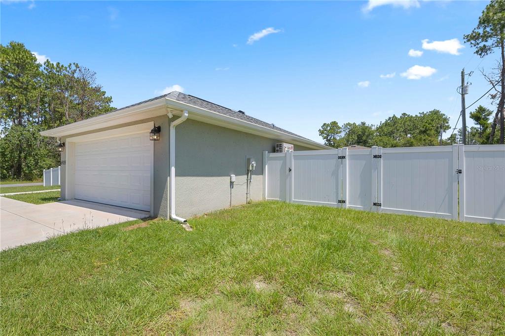 6989 Southwest 132nd Place Ocala, FL 34473 - Photo 28 of 29
