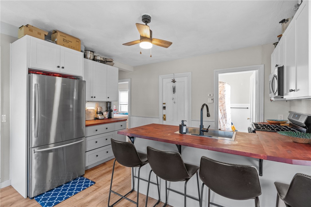 107 Spring Street Pawtucket, RI 02860 - Photo 5 of 41
