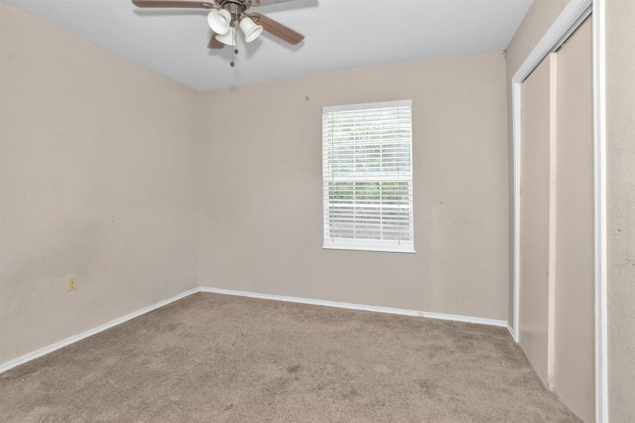 264 Buck Owens Road Livingston, TX 77351 - Photo 20 of 28 Gallery Image 20