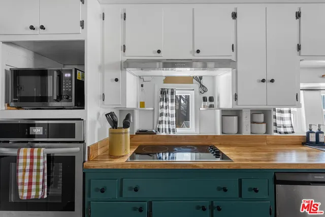 $449,000 | 2595 Sunset Drive, Running Springs, CA 92382