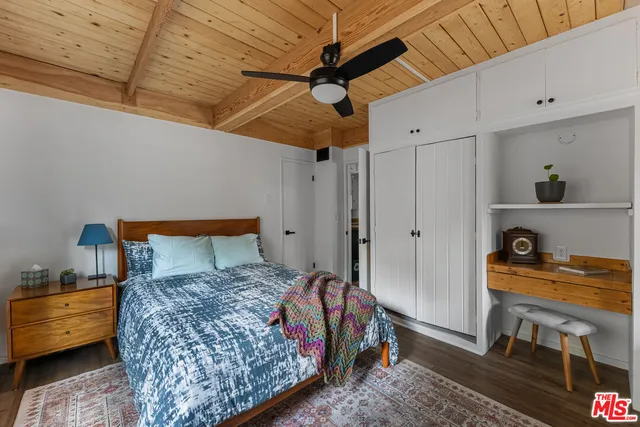 $449,000 | 2595 Sunset Drive, Running Springs, CA 92382