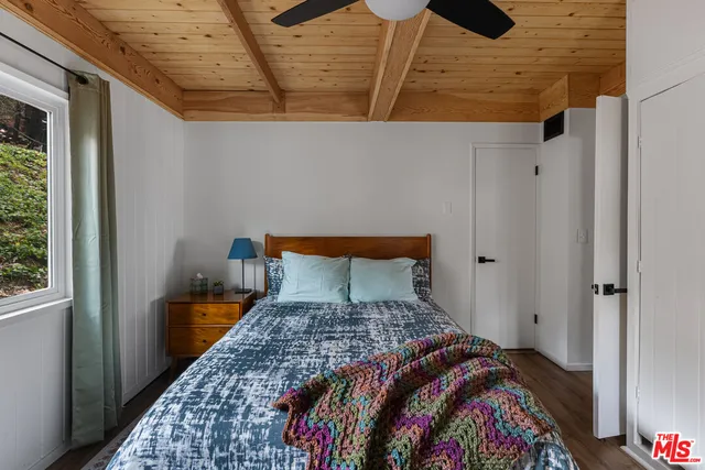 $449,000 | 2595 Sunset Drive, Running Springs, CA 92382