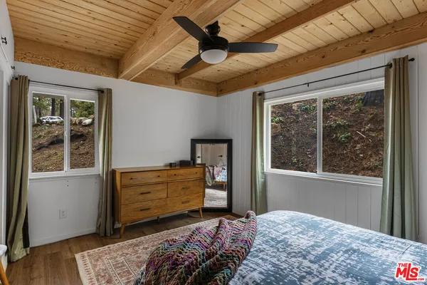 $439,000 | 2595 Sunset Drive, Running Springs, CA 92382