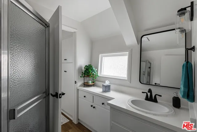 $449,000 | 2595 Sunset Drive, Running Springs, CA 92382