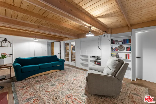 $449,000 | 2595 Sunset Drive, Running Springs, CA 92382