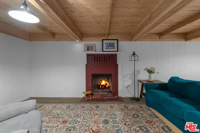 $449,000 | 2595 Sunset Drive, Running Springs, CA 92382