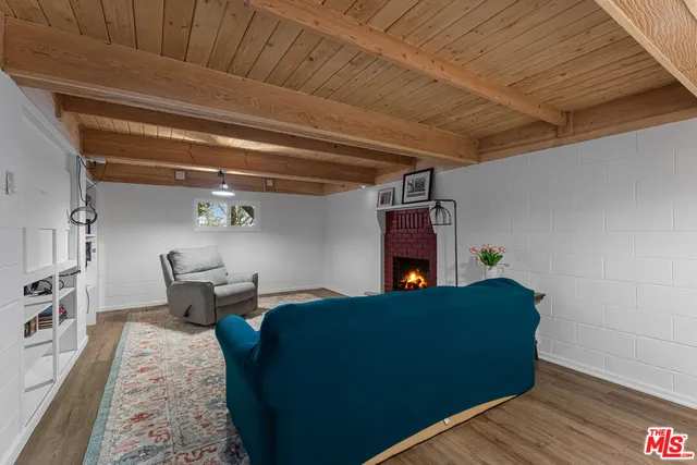 $449,000 | 2595 Sunset Drive, Running Springs, CA 92382