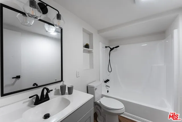 $449,000 | 2595 Sunset Drive, Running Springs, CA 92382