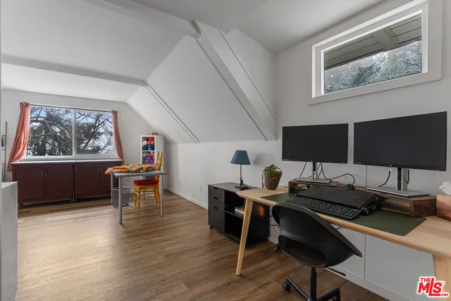 $449,000 | 2595 Sunset Drive, Running Springs, CA 92382