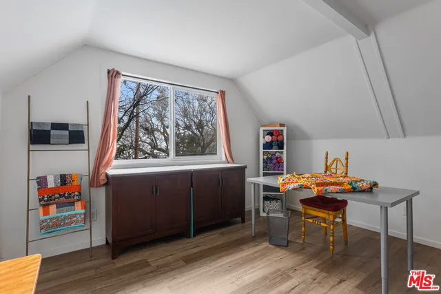 $449,000 | 2595 Sunset Drive, Running Springs, CA 92382