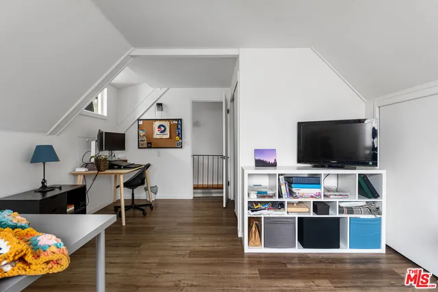 $449,000 | 2595 Sunset Drive, Running Springs, CA 92382