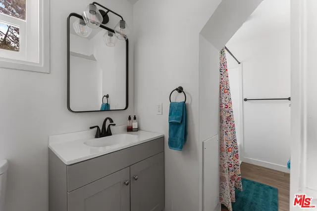 $449,000 | 2595 Sunset Drive, Running Springs, CA 92382