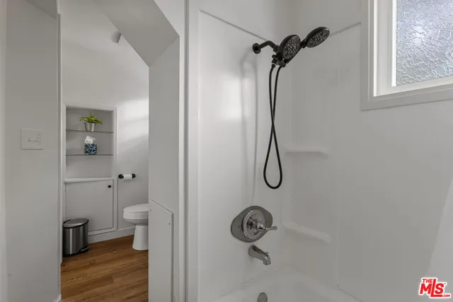 $449,000 | 2595 Sunset Drive, Running Springs, CA 92382