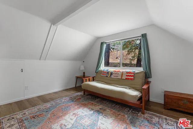 $449,000 | 2595 Sunset Drive, Running Springs, CA 92382