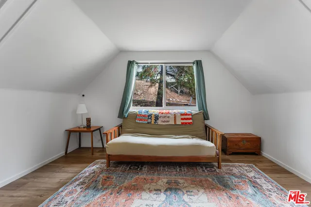 $449,000 | 2595 Sunset Drive, Running Springs, CA 92382