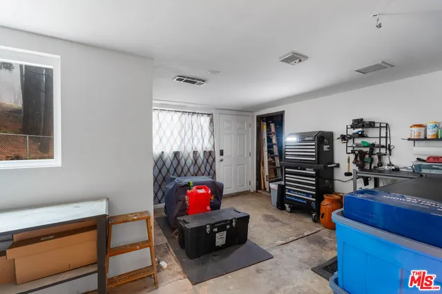 $449,000 | 2595 Sunset Drive, Running Springs, CA 92382