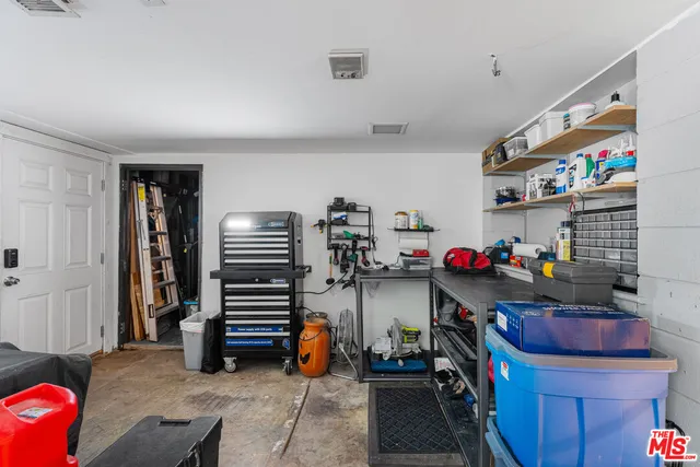 $449,000 | 2595 Sunset Drive, Running Springs, CA 92382